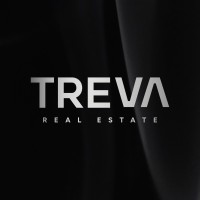 TREVA logo - Similar company to Trenders