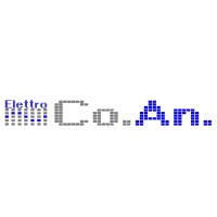 Elettro Co.An. logo - Similar company to Elettro Sg