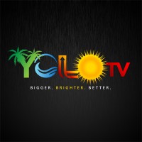 Yolo Tv • Largest All-Weather Outdoor Tv