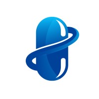 SuppliPack logo - Similar company to Solipharma B.V.