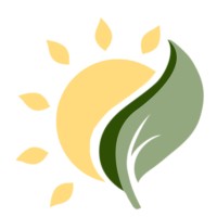 BrisolRE logo - Similar company to Overlay