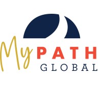MyPath Global logo - Similar company to Simba Ai