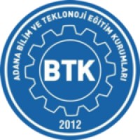 ADANA BİLİM VE TEKNOLOJİ KOLEJİ logo - Similar company to Adana Koleji