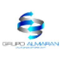 ALMARAN DESARROLLO DE NEGOCIO logo - Similar company to Paukner Group