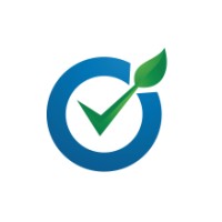 DIM.ECO logo - Similar company to Sicur.A.L.A.