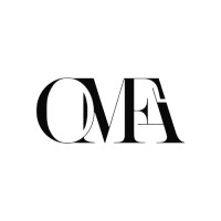Old Money for All (OMFA) logo - Similar company to Generational Wealth Educators