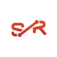 SeeRem logo - Similar company to Creative Protein Solutions