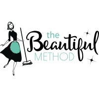The Beautiful Method Franchising Group Ltd logo - Similar company to Beegone Live Bee Removal