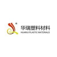 Foshan Huarui Plastic Material Co., Ltd. logo - Similar company to Shandong Nuosen Plastic Co.,Ltd
