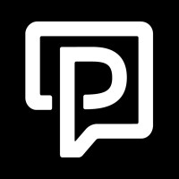 Porter logo - Similar company to Net Assets Corporation