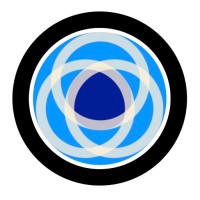 KZero Worldswide logo - Similar company to Huralya