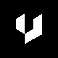 ViFi Labs logo - Similar company to Jamit