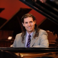 Performer Wellness, Llc