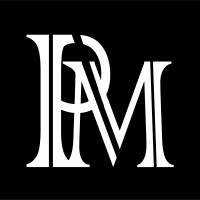 Pear Management logo - Similar company to Solartraders