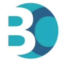 The Business Culture Hey logo - Similar company to Bridgit Care