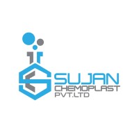 Sujan Chemoplast Pvt Ltd logo - Similar company to Leadwala