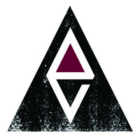 Epic Supply Co logo - Similar company to Rivals Group