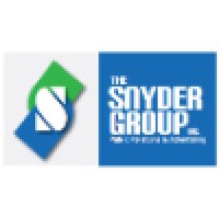 The Snyder Group, Inc. logo - Similar company to Snyder Group, Inc.