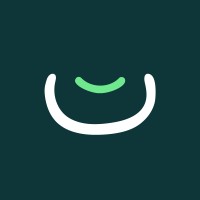 Sabat.io logo - Similar company to Commerce Ocean