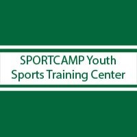 SPORTCAMP Youth Sports Training Center logo - Similar company to Frocq