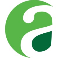 AgileEdge Consulting Group logo - Similar company to Delta Engineering Group Llc