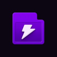 Aivee logo - Similar company to Algorithm X Capital