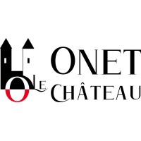 Ville d'Onet-le-Château logo - Similar company to Commune D'Onet Le Chateau