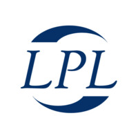 LPL Fitters LTD logo - Similar company to Sliding Wardrobe Solutions