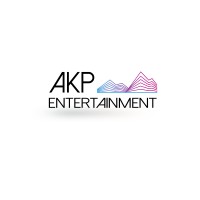Akp Entertainment