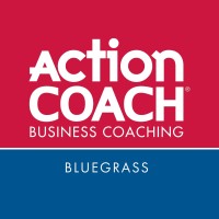 ActionCOACH Bluegrass - Business and Executive Coaching logo - Similar company to Gta-Homes