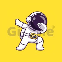 Gigglle logo - Similar company to Thewebnext
