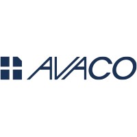 AVACO GmbH logo - Similar company to Saavi