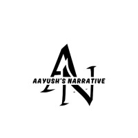 Aayush's Narrative logo - Similar company to Digi Sashakt