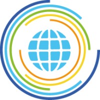 Supply Chain Finance Community logo - Similar company to Supply Chain Data Analytics