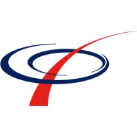 Power Home Technologies logo - Similar company to Command Security Corporation
