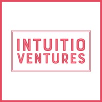 Intuitio Ventures logo - Similar company to Hubbits