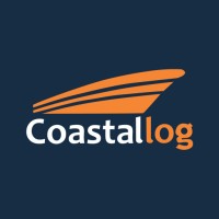Coastallog logo - Similar company to Marítima Suprimentos E Serviços