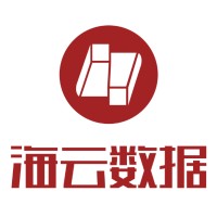 HYDATA(海云数据) logo - Similar company to Managemypeople