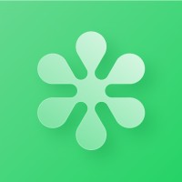 Namulabs