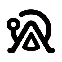 agentize.ai logo - Similar company to Component