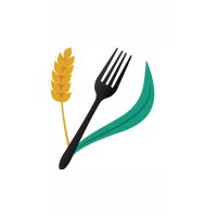 FutureFoodMakers logo - Similar company to Mapp Centre