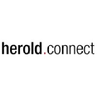 herold.connect logo - Similar company to 2Rad Jessen