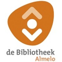Bibliotheek Almelo logo - Similar company to Bibliotheek Enschede