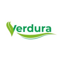 VERDURA SENEGAL logo - Similar company to Rapidex Logistics