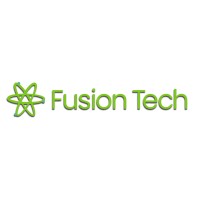 Fusion Tech