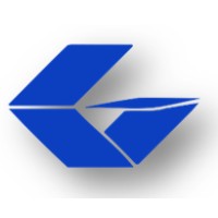 Gondrand Belgium logo - Similar company to Gondrand Roissy