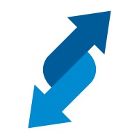 Genuity Systems Ltd. logo - Similar company to Xeon Technology Ltd.
