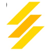 JLV Ingeniería y Montajes Eléctricos logo - Similar company to Infratec