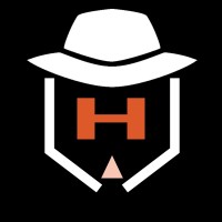 HackerWhite - Security Testing as a Service logo - Similar company to Ezy Ev Technologies
