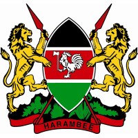 Ministry of Information, Communications and The Digital Economy logo - Similar company to William Samoei Ruto, Phd